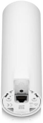 Ubiquiti Dual Band IEEE 802.11a/b/g 5.30 Gbit/s Wireless Access Point - Image 4