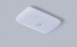 Ubiquiti UniFi Swiss Army Knife Ultra Access Point (UK-Ultra-US) - Image 3