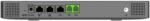 UCM6301 IP PBX | 1 FXO Port, 1 FXS Port | Desktop/Wall-Mount - Image 3