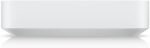 Ubiquiti Cloud Gateway Ultra (UCG-Ultra) - Image 2