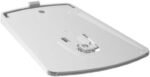 MikroTik hAP ax2 US Version (C52iG-5HaxD2HaxD-TC-US) - Image 2
