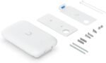 Ubiquiti UniFi Swiss Army Knife Ultra Access Point (UK-Ultra-US) - Image 4