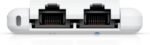 Ubiquiti UniFi UTR Travel Router (Power Adapter NOT Included), Ultra-Slim - Image 3