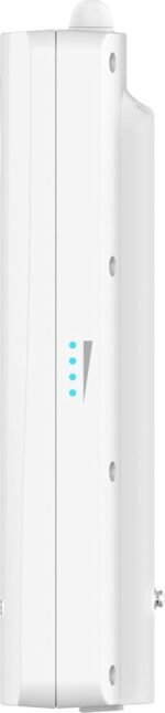 Grandstream GWN7670LR | Outdoor Long Range BE3600 Wi-Fi 7 Access Point - Image 3