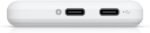 Ubiquiti UniFi UTR Travel Router (Power Adapter NOT Included), Ultra-Slim - Image 2