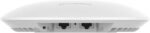 Grandstream GWN7670 | BE3600 Wi-Fi 7 Access Point - Image 2