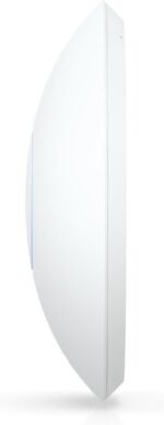 Ubiquiti UniFi Access Point U7 Long-Range (U7-LR) - Image 2