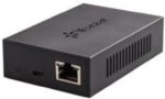 Dual-Port Analog Telephone Adapter (TA200) - Image 2