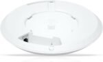 Ubiquiti UniFi Access Point U7 Long-Range (U7-LR) - Image 3