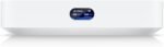 Ubiquiti Cloud Gateway Ultra (UCG-Ultra) - Image 4