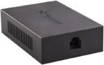 Gateway TA100 1X FXS - Image 3
