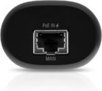 UBIQUITI Protect HDMI Appliance VIEWPORT - Image 4