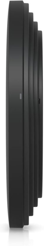 UbiQuiti U7-PRO-XG-B - Image 3