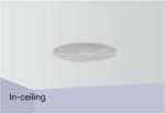 Yealink Skysound Cm20 - Image 2