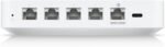 Ubiquiti Cloud Gateway Ultra (UCG-Ultra) - Image 3