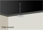 Yealink Skysound Cm20 - Image 3