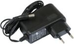 hEX RB750Gr3 5-port Ethernet Gigabit Router - Image 2