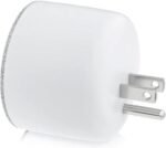 Ubiquiti Protect Chime - Image 3
