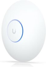 Ubiquiti UniFi Access Point U7 Long-Range (U7-LR) - Image 4