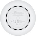 UBIQUITI UniFi Dream Router - WiFi 6 Router - Image 3