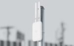 Ubiquiti UniFi Swiss Army Knife Ultra Access Point (UK-Ultra-US) - Image 2
