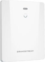 Grandstream GWN7664ELR | Outdoor Long Range AX6000 Wi-Fi 6 Access Point - Image 2