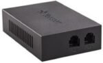 Dual-Port Analog Telephone Adapter (TA200) - Image 3