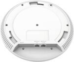 Grandstream GWN7665 | AX5400 Wi-Fi 6E Access Point | - Image 3