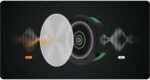 Yealink Skysound Cm20 - Image 4