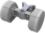 MikroTik quickMOUNT - Image 2