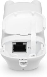 Unifi AC Mesh 1167Mbit/s Power Over Ethernet (PoE) White - Image 3