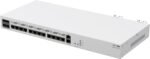 CCR2116-12G-4S+ Cloud Core Router 16GB 13xGb 4xSFP+ - Image 2