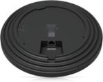 UbiQuiti U7-PRO-XG-B - Image 2