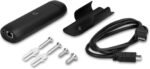 UBIQUITI Protect HDMI Appliance VIEWPORT - Image 3