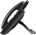 GXP2170 IP Phone | 12 Lines, 6 SIP Accounts | 4.3-Inch Color Display - Image 2