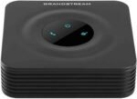 HT801 v2 1 FXS, 1 Fast Ethernet New Version - Image 2