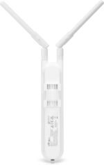 Unifi AC Mesh 1167Mbit/s Power Over Ethernet (PoE) White - Image 4
