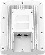 Grandstream GWN7670LR | Outdoor Long Range BE3600 Wi-Fi 7 Access Point - Image 2
