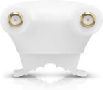 Unifi AC Mesh 1167Mbit/s Power Over Ethernet (PoE) White - Image 2