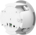 Grandstream Multicast Paging Speaker GS-GSC3506 v2 - Image 4