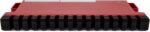 MikroTik L009UiGS-RM - Image 2