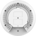 Grandstream GWN7670 | BE3600 Wi-Fi 7 Access Point - Image 3