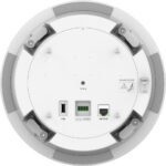 Grandstream Multicast Paging Speaker GS-GSC3506 v2 - Image 2