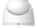 Ubiquiti G5 Turret Ultra (UVC-G5-Turret-Ultra) - Image 2
