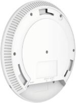 Grandstream GWN7665 | AX5400 Wi-Fi 6E Access Point | - Image 2