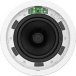 Grandstream Multicast Paging Speaker GS-GSC3506 v2 - Image 3