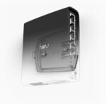 MikroTik hAP ac2 RBD52G-5HacD2HnD-TC Dual-Concurrent - Image 2