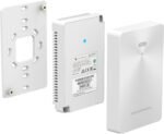 Grandstream GWN7661 | In-Wall AX1770 Wi-Fi 6 Access Point - Image 4