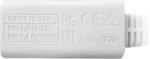 MikroTik Gigabit Poe Injector Rbgpoe - Image 2