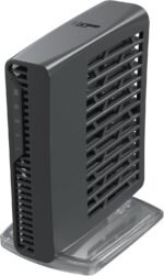 MikroTik hAP ax2 US Version (C52iG-5HaxD2HaxD-TC-US) - Image 4